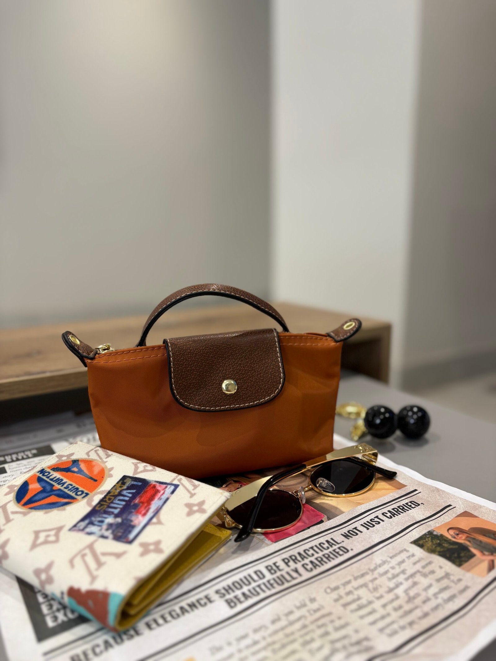 Mini Muse - Image 14