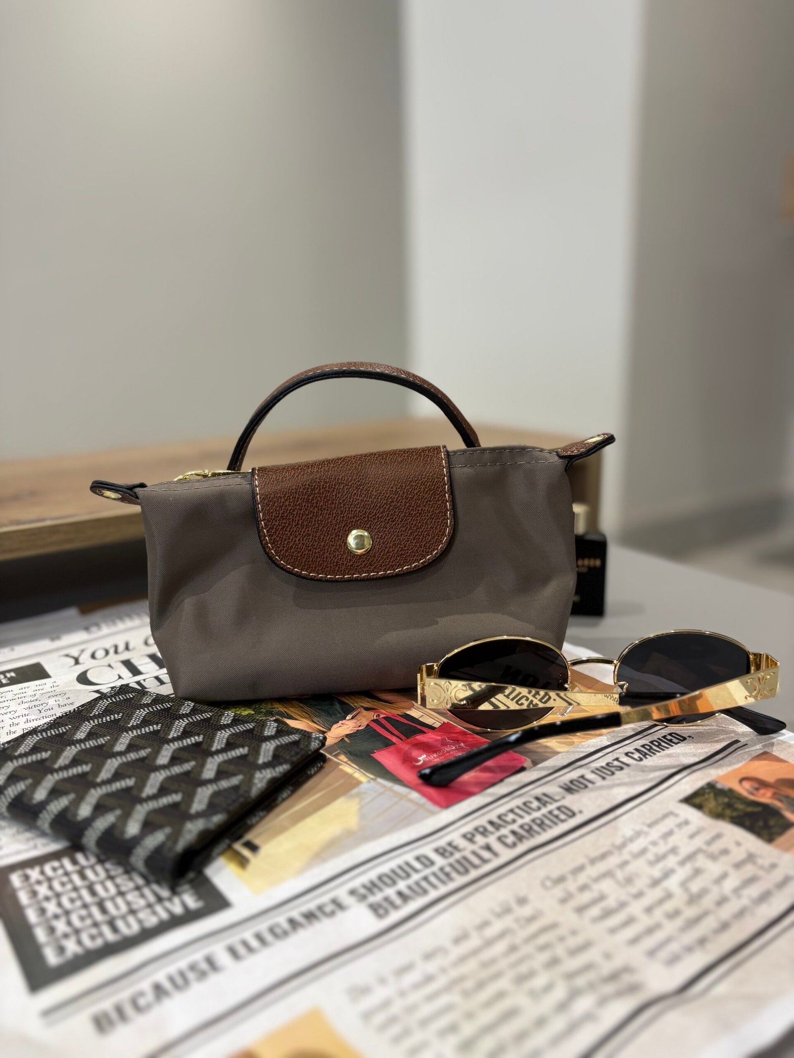 Mini Muse - Image 15