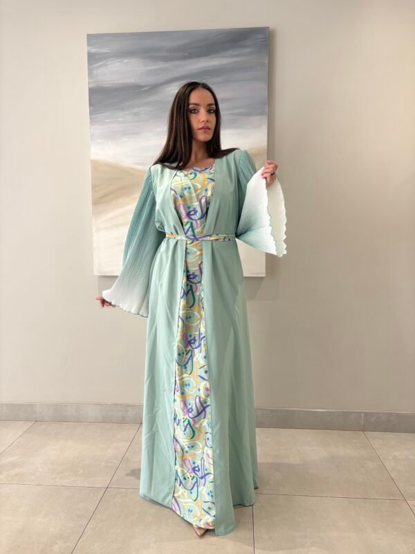 NASMAH - Image 3