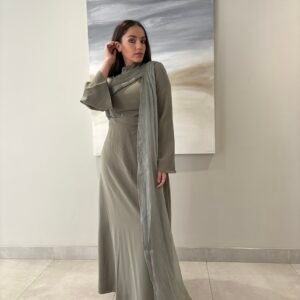 ELHAYA
