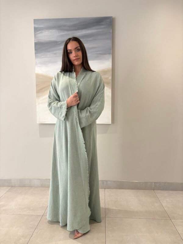 RIHA - Image 4