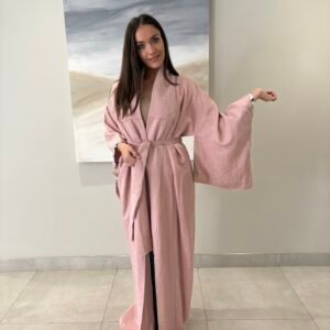 AYA KIMONO