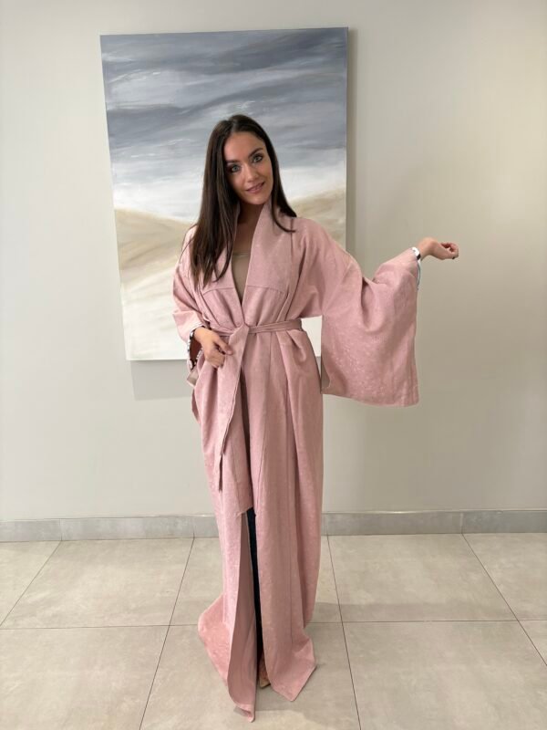 AYA KIMONO