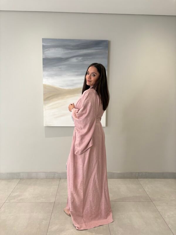 AYA KIMONO - Image 3