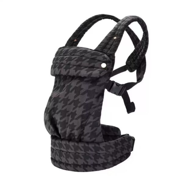 SUKOON BABY CARRIER - Image 6
