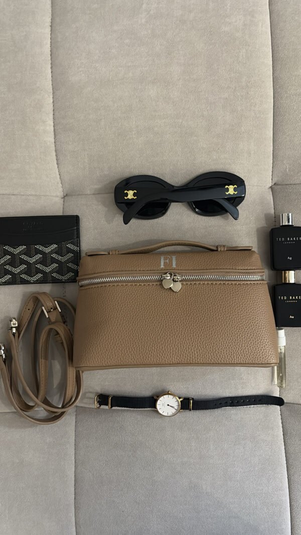 LORA MILANO - Image 3