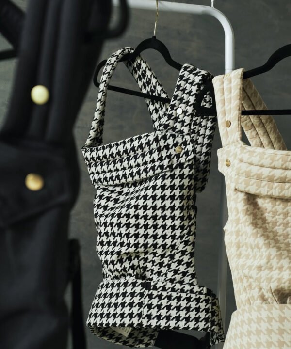 SUKOON BABY CARRIER - Image 7