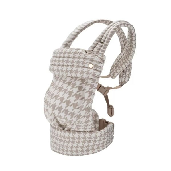 SUKOON BABY CARRIER - Image 3