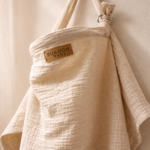 SUKOON NURSING COVER